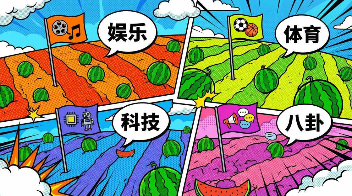 污污软件 娱乐瓜田分类