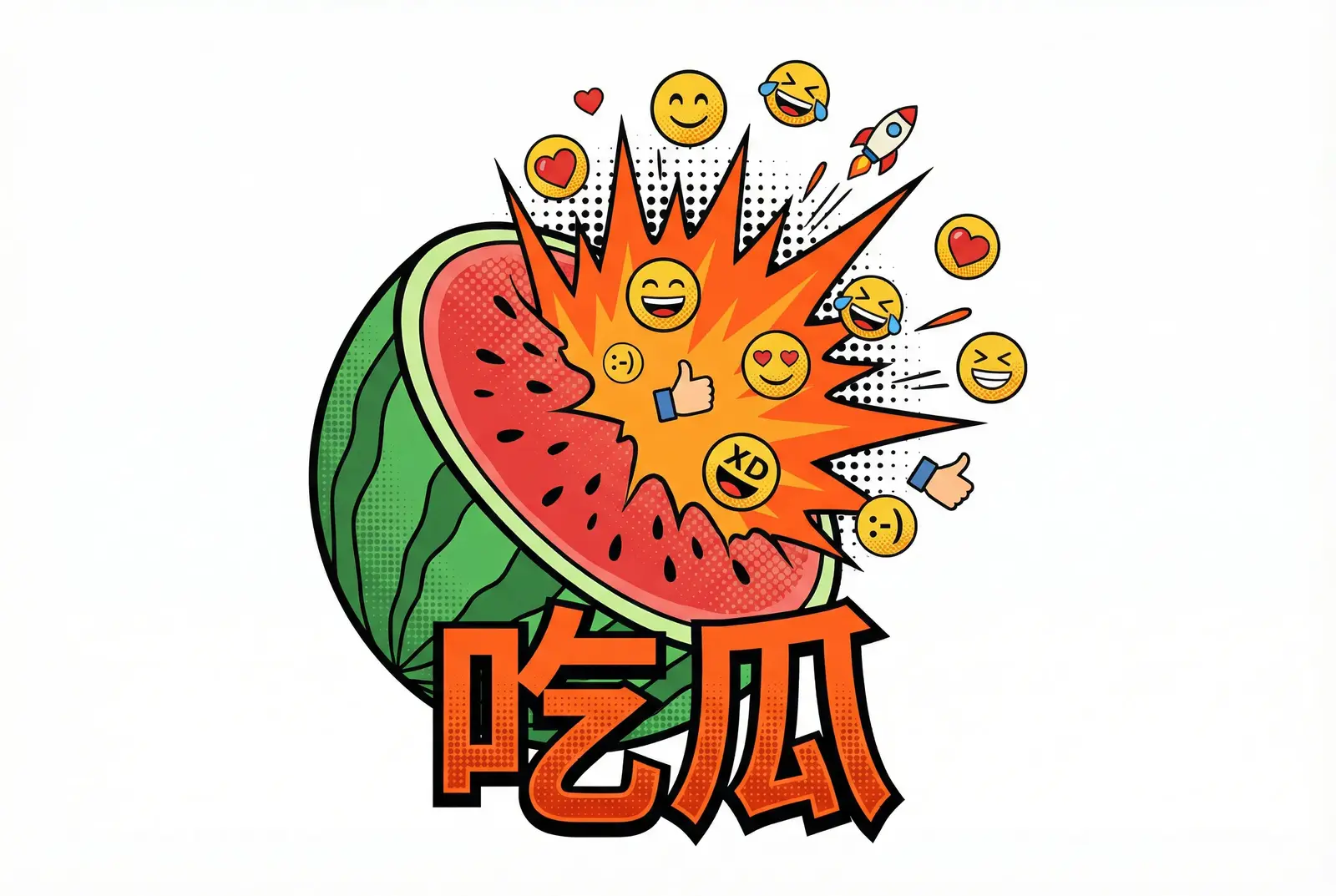 污污软件 社区Logo